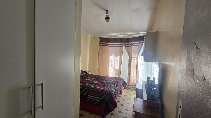3 Bedroom Property for Sale in Roodepan Northern Cape